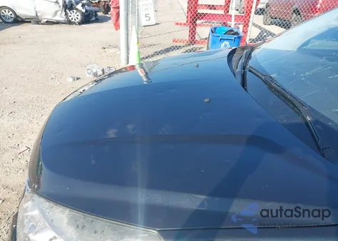 2015 Chevrolet Traverse Ltz z USA, uszkodzony, nr VIN 1GNKVJKD7FJ199557